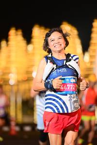 BIB: 
                            <button type="button" onclick="openModal(24514775)" class="btn btn-primary btn-sm float-right btn-popup" data-toggle="modal" data-target=".modal-high-quality">
                        <i class="fas fa-shopping-cart"></i> Add to Cart
                    </button>
                                            <button type="button" onclick="isThisMe(24514775, true)" class="btn btn-success btn-sm float-right btn-popup btn-isme hidden" data-toggle="tooltip" data-placement="bottom" title="นี่คือรูปของคุณใช่ไหม คลิกที่นี่เพื่อเอาเข้าอัลบั้ม">
                        <i class="fas fa-plus"></i> Add to album
                    </button>
                    <button type="button" onclick="isThisMe(24514775, false)" class="btn btn-warning btn-sm float-right btn-popup btn-isnotme hidden">
                        <i class="fas fa-ban"></i> Remove from album
                    </button>